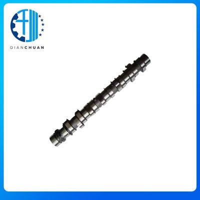 Camshaft  1-12511-189-2 For Hino H07D Engine Spare Parts
