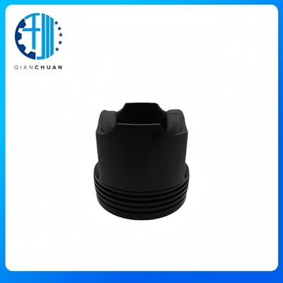 356-4787 Piston  For   C15 Engine Spare Parts