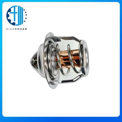 Thermostat 324-4128  For  Engine C6.4 3066 C4.2 Excavator 312D 320D 313D Spare Parts