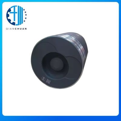 23411-83411 Piston Kit For Hyundai  D6AC 6D22 6D22T  Diesel Engine Parts