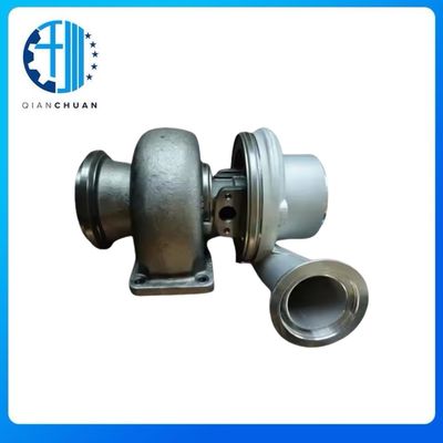 Turbocharger 0R7577 For   C12 Engine Spare Parts