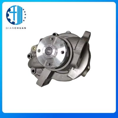 3381149 Water Pump  For Caterpillar Engine C9.3 C9.3B Excavator 336E Spare Parts
