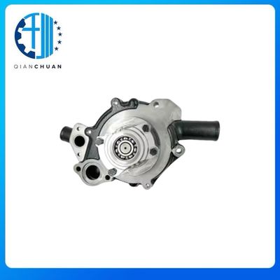 Water Pump 16111-1013 For Hino EK100 Diesel Engine Parts