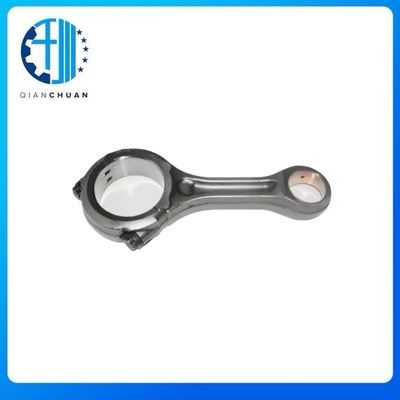 Connecting Rod 160-8199  294-1747 256-9658 For  C6.4 C6.6 C9 Machinery Engine Parts