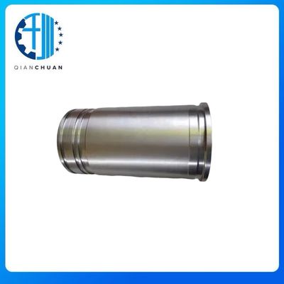 Cylinder Liner 23531249 For  Detroit Series 60 130MM 12.7L  Diesel  Engine Spare Parts
