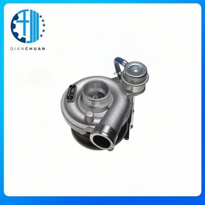  316-0514 GT2560S Turbocharger  For    C4.4 Engine Parts