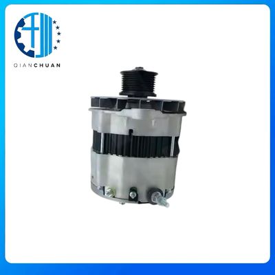 Alternator 169-3345 for   C9  E330 Excavator Engine Spare Parts for Machinery Construction