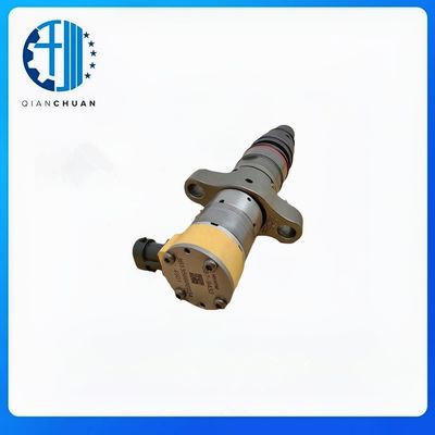 387-9435 Fuel Injector for  C9 Engine 320D 323D 325D 330D 336D Excavator