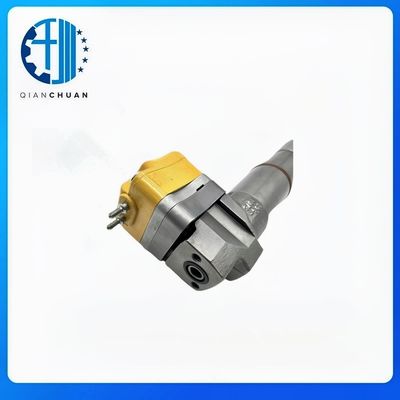 232-1173 2321173 Fuel Injector For   3408 3412 3412E Engine Parts