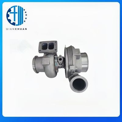 284-2711 Turbocharger For  Engine C15 Wheel Loader 988h Excavator E374D