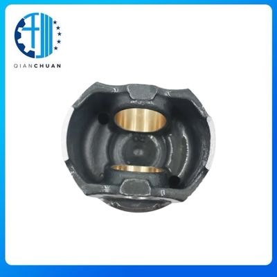 238-2720  Piston For   C7 Diesel Engine 325D Excavator Spare Parts
