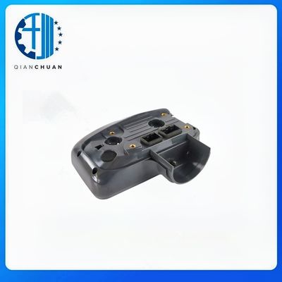 7834-73-6000 7834-73-6001 LCD Monitor Fits Komatsu Excavator PC300-6 PC400  PC450-6