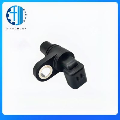D16M07Y14PR200 238-0120 311-3858 Speed Sensor For  312D 320D 320E 324E 450E