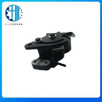 7269057 Belt Tensioner For Bob   A770 S630 S650 S750 S770 S850 T630 T650 T750 T770 T870 Loader  Parts