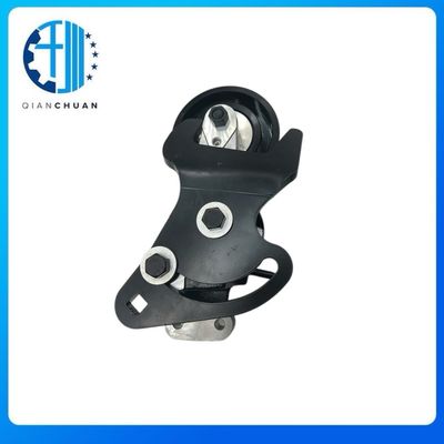 7269057 Belt Tensioner For Bob   A770 S630 S650 S750 S770 S850 T630 T650 T750 T770 T870 Loader  Parts