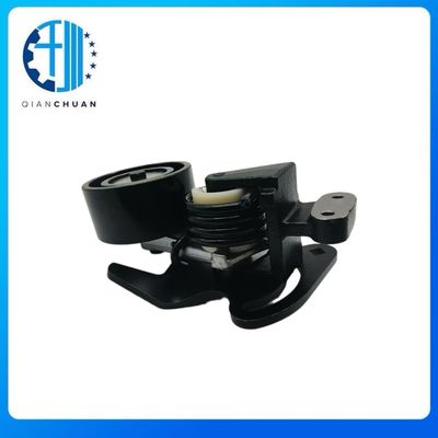 7269057 Belt Tensioner For Bob   A770 S630 S650 S750 S770 S850 T630 T650 T750 T770 T870 Loader  Parts