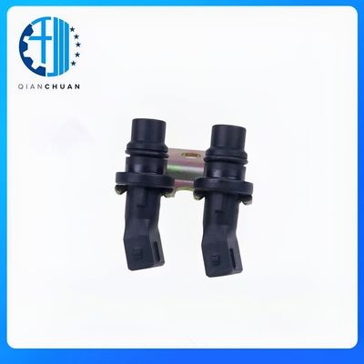  245-4630 119-4142 Speed Sensor For  3126E 3126B C7 C9 C4.4 Engine