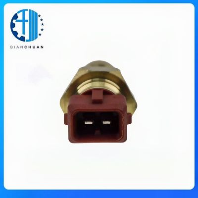 Transmitter AL156798 for John Deere Tractor 6105R 6110R 6115R 6120R 6125R 6130R