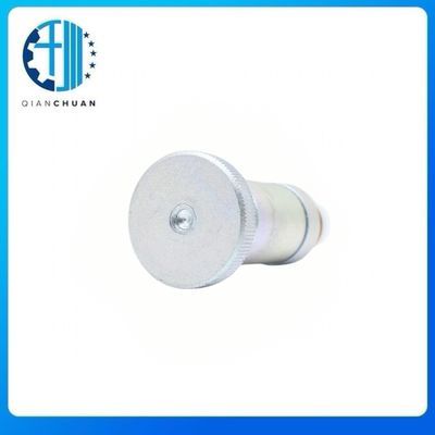 092130-0050 Hand  Fuel Pump for Cat Caterpillar C13 Excavator Engine Spare Parts