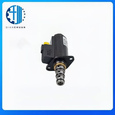 1211491 121-1491 Solenoid Valve for Caterpillar CAT 315C 320C 325C 330C 330D