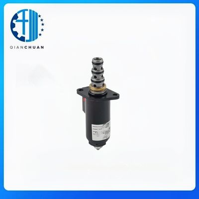 1211491 121-1491 Solenoid Valve for Caterpillar CAT 315C 320C 325C 330C 330D