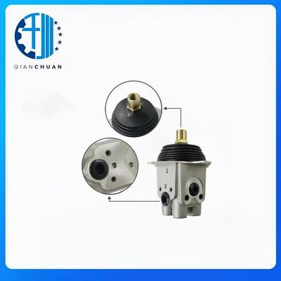 702-16-01180 Pilot Valve for Komatsu Excavator PC200-5 PC120-6 PC100-6 PC220-6 PC240-6