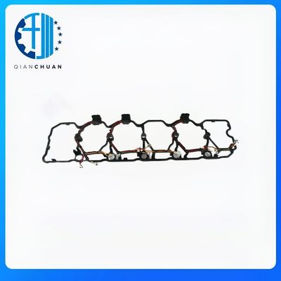6754-11-8330 Gasket Head Cover Wire Harness Assy for Komatsu Excavator PC200-8MO PC220-8MO