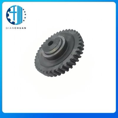 Gear  7W-0450 7W0450 for Cat Caterpillar  3304 3306 3306B Diesel Engine Spare Parts
