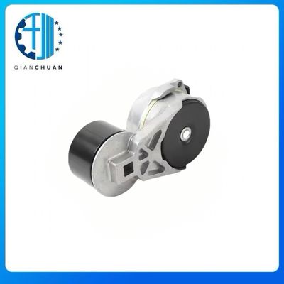 Belt Tensioner 3243218 324-3218 for  C7 320D2 326D2 329D2 330D2 Excavator Spare Parts