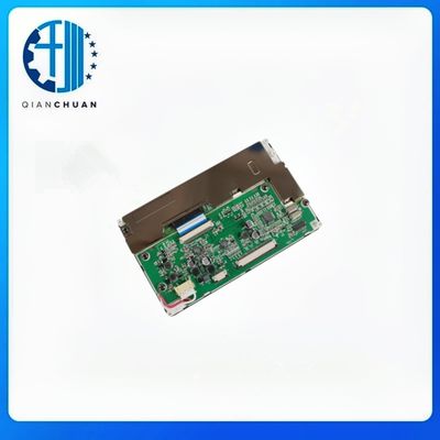 279-7611 227-7698 LCD Display Screen for  320D 320DLRR 323DL