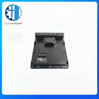 309-5710 3095710 Controller Unit for  336D2 320D2 320E 312E​​​ Excavator