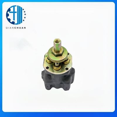 9134232 Pilot Valve for Hitachi EX100-3 EX200-3 EX400-5 Excavator