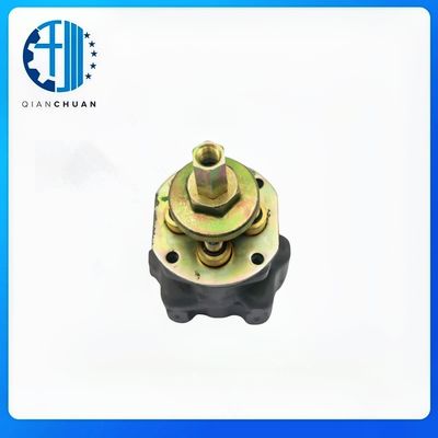 9134232 Pilot Valve for Hitachi EX100-3 EX200-3 EX400-5 Excavator