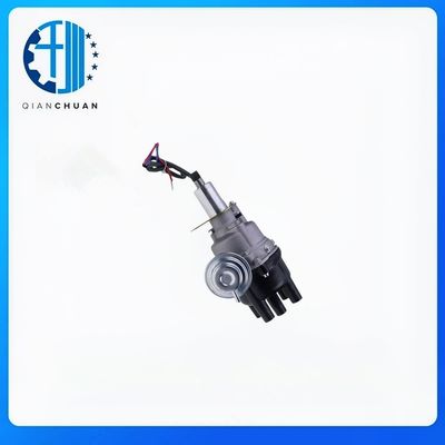 22100-00H11 Distributor For TCM Nissan Forklift H20 A15 Engine Parts