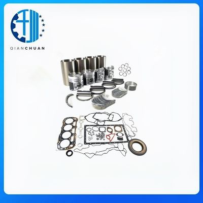 Overhaul Rebuild Kit for   3024C 3024T N844 Engine Spare Patrs