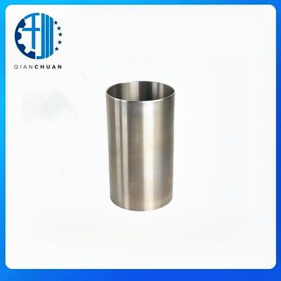 2382720 Engine Overhaul Rebuild Kit for   C7 Engine Spare Patrs