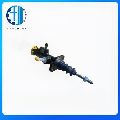 47210-13002-71 Brake Master Cylinder for Toyota Forklift 42-5FG18 4FGC20 5FGC10