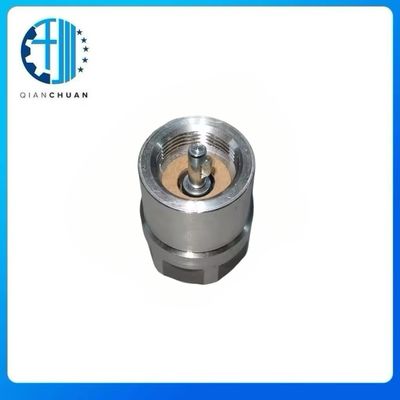 Speed Sensor  26335-00Z60 for HINO J05C  Truck Engine Spare Parts