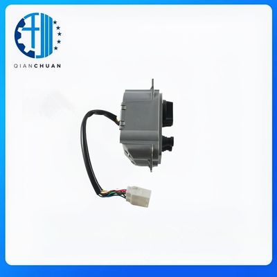 4341545 Throttle Knob for Hitachi EX200-5 EX120-5 Excavator Parts