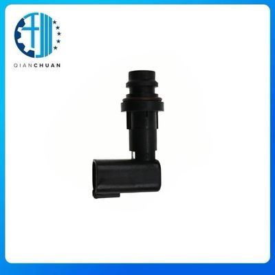 319-6491 Camshaft Sensor For  C4.4 Engine Spare Parts