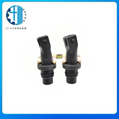 Camshaft Sensor 169-3300  254-4630 For Caterpillar  E325C Excavator Spare Parts