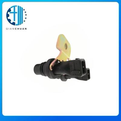 Camshaft Sensor 169-3300  254-4630 For Caterpillar  E325C Excavator Spare Parts