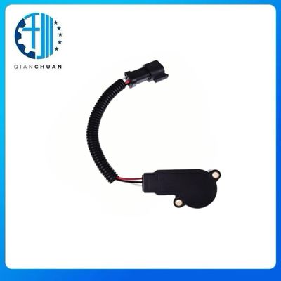 Position Sensor 266-1484 2661484  For   3126 3306 3406 C6.6 Engine  Spare Parts