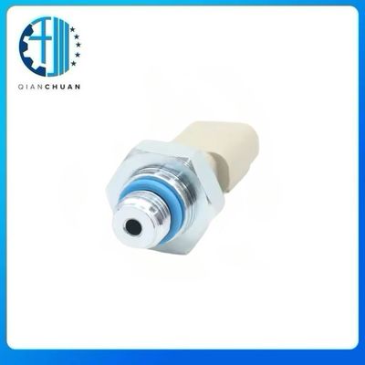 Oil Pressure Sensor 4921519 For Cummins  QSX15 ISX15 X15 Engine Spare Parts