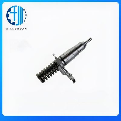 0R8461 127-8222 1278222 Fuel Injector for  3114 3116 Engine