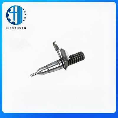 0R8461 127-8222 1278222 Fuel Injector for  3114 3116 Engine