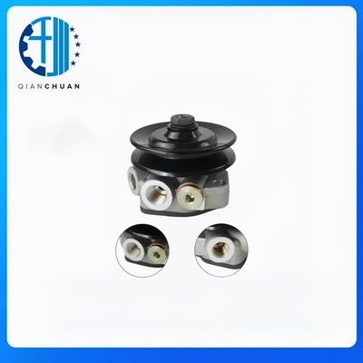 02112673  04503573 02113800 Fuel Pump For Deutz BF4M2012 BF6M2012 BF6M1013