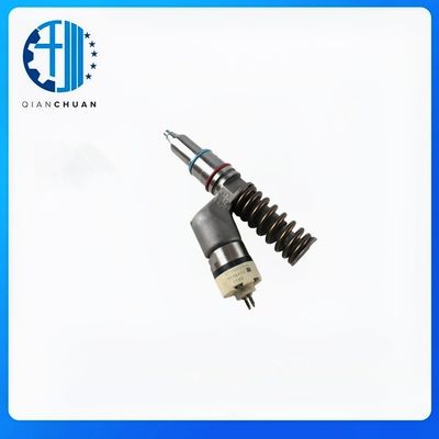 253-0616 10R-3265 Fuel Injector For  epillar C15 Engine Parts