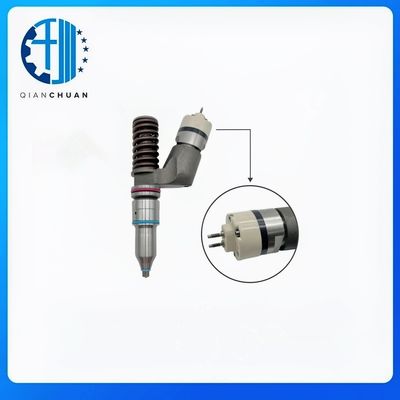 239-4908 10R-1274 Fuel Injector for   C13 Diesel Engine