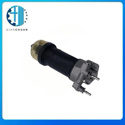 368-3976  Oil-Water Separator Assembly For  E312E 320E 324E  Excavator Engine Spare Parts